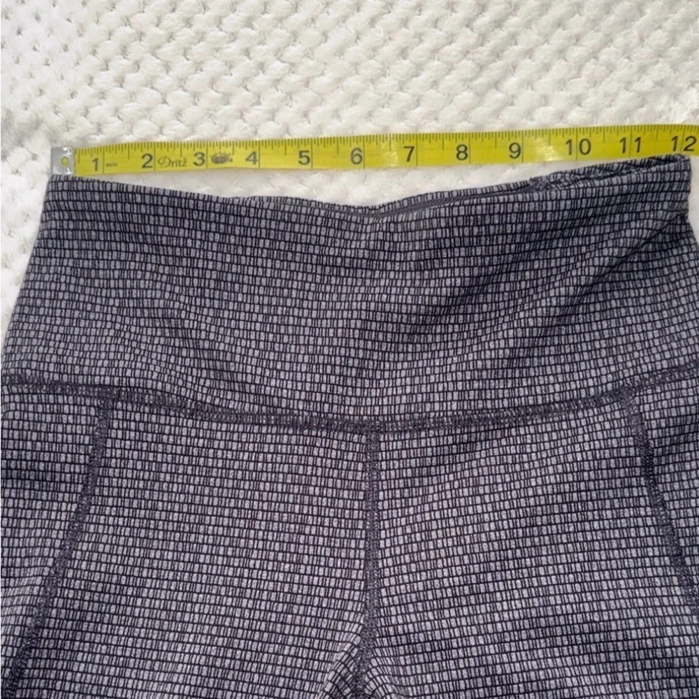๐ค๐ Womenโs Activewear Leggings Bundle โ 9 Pairs โ Size Small - Picture 8 of 16